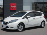茨城日産自動車株式会社 U-Cars 日立金沢店へのご来店お待ちしております! TEL 0294-36-0835