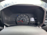 DAIHATSUディーラーならではの整備と保証が充実しております☆