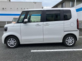 N-BOX  