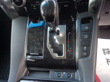 運転席・助手席シートクーラー&ヒーター付