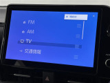 ヴォクシー  1.8 S-Z 修復歴無し