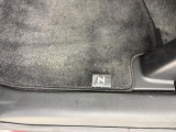 ◆【お問い合わせください】写真の内容に関してやおクルマ購入までの流れなどご不明点、ご質問等がございましたらお気軽にガリバー店舗までお問い合わせください。