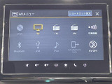 ソリオバンディット 1.2 ハイブリッド(HYBRID) SV 修復歴無し