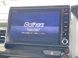 N-BOXカスタム G L ホンダセンシング 