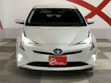 併設の整備工場は、車検の速太郎を導入しております。国産車、輸入車の整備はお任せください。