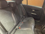 ◆全国納車可能です。納車方法及び費用につきましては、お気軽にコーディネーターまでご相談ください。遠方のご納車の際も我々がしっかりサポートさせて頂きます。お気軽にスタッフまでご相談下さい。