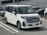 おひとり、恋人、ご友人、ご家族など、少人数でも大人数でもお出かけが楽しめます。この車で楽しいドライビングライフを送りましょう♪