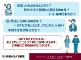 ライズ 1.0 Z 
