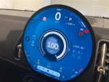 ◆LIBERALAは、輸入車選びの新たなスタイルを提案するインポート・セレクト・ブランドです。オーナー様となる方がクルマから直接感じる感性を第一にした、最良の一台との出会いをコーディネートいたします。