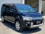 その走りをもっと快適に、私たちは車のプロフェッショナル集団です。