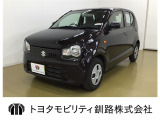 小回りが利き、取り回しの良いお車です ♪ 素敵なカーライフになること必見です