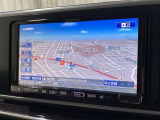 キャスト スタイル G SAII 4WD 