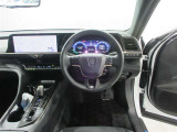 クラウンスポーツ 2.5 Z E-Four 4WD 