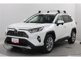 【中古車もトヨタのお店で】トヨタのプロが点検・整備したお車で、走る楽しさを体感ください。