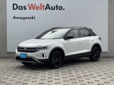 この度はVolkswagen尼崎の物件をご覧くださいましてありがとうございます。