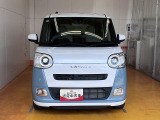 販売はトラブル防止のためご来店にて現車確認をしていただけるお客様に限らせていただきます。