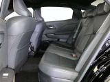 ゆとりある広々とした車内空間は、ドライブを始め買い物やレジャーなど、幅広く活躍します。一人でもみんなとでもお出かけを楽しみましょう!