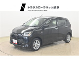 ■お見積り/在庫確認はお気軽にどうぞ♪無料問合せ0078-6003-545267カーセンサーを見たとお伝えいただけるとご案内がスムーズです.