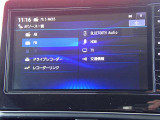 カーナビに【立川市栄町4-20】とご入力ください☆電車でお越しの際はJR立川駅から多摩モノレール立飛駅より徒歩3分です
