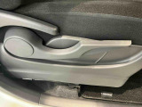 ☆弊社で購入して整備入庫頂いた車両は整備履歴が残るので忘れて同じ整備をしなくて済むので安心です☆