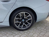 Mie Chuo BMW では全国のお客様に正規ディーラー認定中古車をお届けいたします。お気軽にお問い合わせ下さい!お待ち致しております。【 MieChuoBMW 電話059-238-2288 】