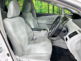 ドライバーによって運転しやすいポジションは異なり、あの車はどうなのか不安なこともありますよね。気になるお車は店頭で乗り込んでご確認いただけます♪