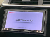 フィット 1.5 ハイブリッド Lパッケージ 