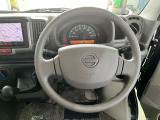 NV100クリッパー GX ハイルーフ 4WD 