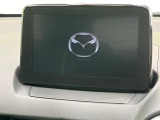 MAZDA2 1.5 XD Lパッケージ 