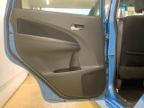 WEB掲載時にはお車に付いている装備と、様々な写真をたくさん載せるように心がけております。1台1台特徴をとらえたキャッチコメントを掲載しています。