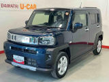 安心の全車保証付!納車前に全車法定点検を実施! 弊社は店舗にて現状を確認頂いた上でのご契約をお願いしております。
