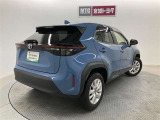 納車後は、無料1か月点検も行っております。実際に乗ってみて、気になることがあればお申しつけください。