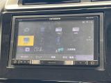店舗にて現車の確認もいただけますので、お電話で在庫のご確認の上是非ご来店くださいませ!!!