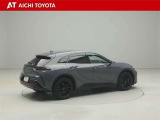 『ロングラン保証』はメーカー、年式を問わず1年間・走行距離無制限の無料保証です。最長3年まで延長可です!詳しくはスタッフまでおたずねください。