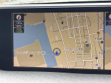 UX 250h バージョンL 4WD 本革シート