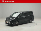 エスクァイア 2.0 Gi 