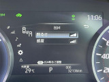 ◆北海道、東北、関東、中部、関西、中国、四国、九州、沖縄、全国各地どこからでも対応可能です!!お気軽にガリバーにお気軽にご相談ください!!