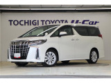 『U-Carつるた店はサービス工場も併設』 ※3ストール設備で買った後の整備も安心です※ 『U-Carつるた店はau携帯ショップも常設』 ※営業時間 AM9:30-PM5:00まで※