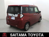 ご覧いただきありがとうございます。 車両のアピールポイントをご紹介させていただきます。