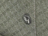 実走行距離をご確認下さい(店舗間の移動などにより、少し増えることがございます。)