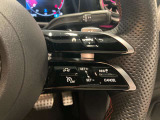 スタッフ全員が自動車保険の資格を保有しており、万が一の事故の際のサポート体制を整えております。メルセデス・ベンツ自動車保険プログラムをご用意しております。無料証券診断を行います!