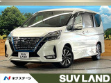 両側電動ドア 純正SDナビ 後席モニター 全周囲カメラ