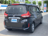 フリード 1.5 ハイブリッド G ホンダセンシング 