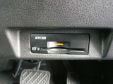 ETC2.0
