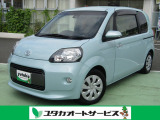 この度は、スズキアリーナユタカ・ユタカオートサービスのお車をご閲覧いただき誠に有難うございます。気になる事は何でもお電話下さい。