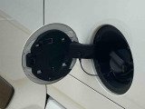 特に気になる室内は、360&deg;viewで室内をご覧いただけるように専用カメラ撮影しております。実際に運転席に座って眺めているみたいな臨場感が体験できます。