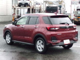 『任意保険 割賦 JAF メンテナンスパック』などお車を使用するお客様のお役に立つ商品も充実しております♪