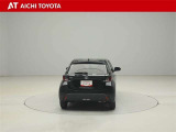 『TOYOTA認定中古車』は「まるごとクリーニング」で綺麗な内外装、「車両検査証」はプロによるチェック、買ってからも安心の「ロングラン保証」、3つの安心安全を標準装備したトヨタのブランドU-Carです