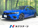 シートヒーター ETC ドラレコ Bluetooth フルセグ