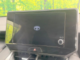 ハリアー 2.5 ハイブリッド S 